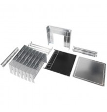 Секция DMX3 L600  020818  Legrand