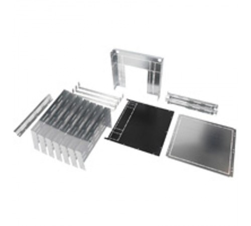 Секция DMX3 L600  020818  Legrand