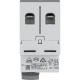 Выключатель дифференциальный (УЗО) RX3 2п 40А 30мА тип AC  402025  Legrand