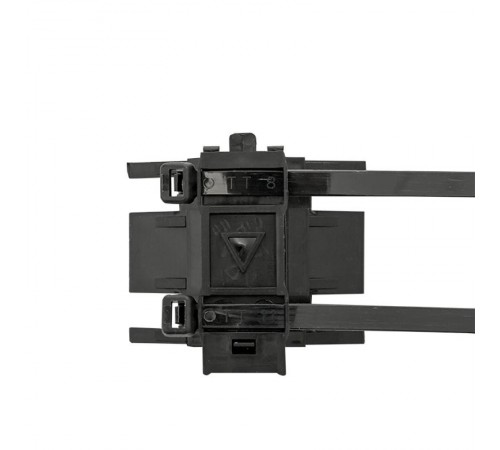 Фиксатор дистанционный DB 50-95 EKF  db-50-95  EKF