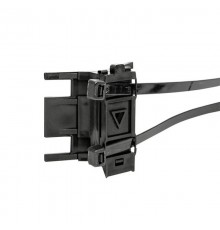 Фиксатор дистанционный DB 50-95 EKF  db-50-95  EKF