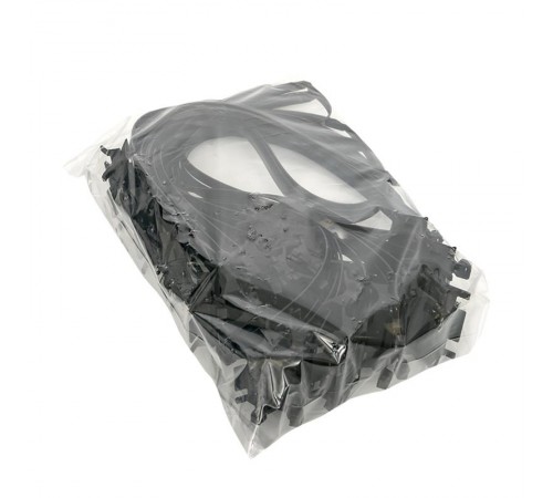 Фиксатор дистанционный DB 50-95 EKF  db-50-95  EKF