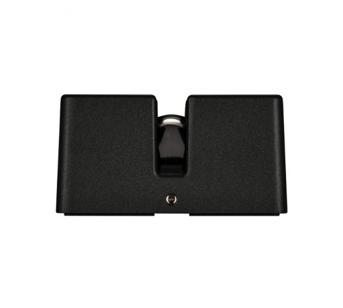 Светильник светодиодный LGD-STRIPE-3W Warm3000 BK 20deg 230В IP65 3Вт 3000К метал.   052858  Arlight