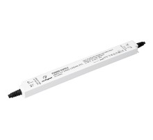 Блок питания ARPV-LV-24060-LINEAR-PFC (24V, 2.5A, 60W) (Arlight, IP66 Пластик, 3 года)  032844  Arlight