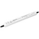 Блок питания ARPV-LV-24060-LINEAR-PFC (24V, 2.5A, 60W) (Arlight, IP66 Пластик, 3 года)  032844  Arlight