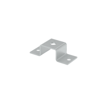 Мостовая опора универсальная HD  MOU HD  КМ-профиль