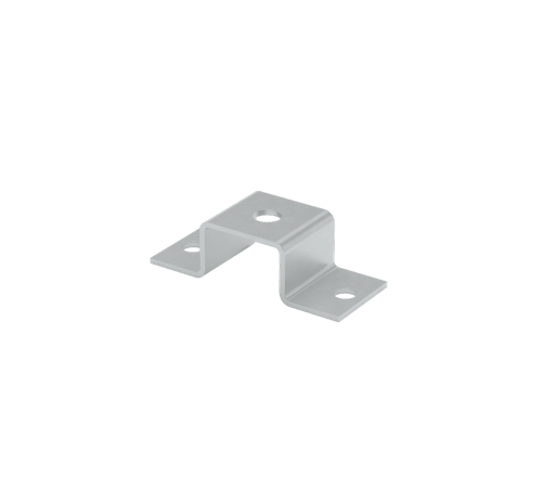 Мостовая опора универсальная HD  MOU HD  КМ-профиль