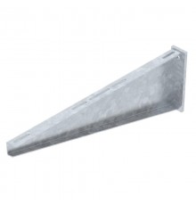 Кронштейн 710мм (AW 80 71 FT)  6417868  OBO Bettermann