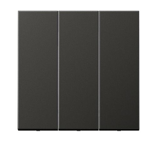 Тройная клавиша AL993AN Jung