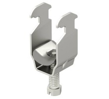 U-образная скоба 16-22mm (2056 M 22 A2)  1159722  OBO Bettermann