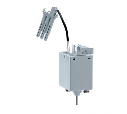 Независимый расцепитель ~/= 220-250B  7007136  Контактор (Legrand)