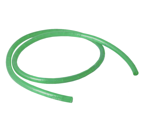 Дюралайт LED, постоянное свечение (2W) - зеленый, 30 LED/м, бухта 100м  121-124-6  NEON-NIGHT