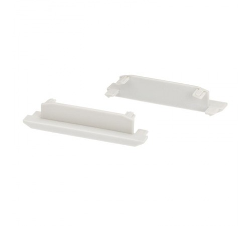 Заглушка для K-WALL  021718  Arlight