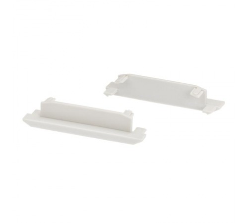 Заглушка для K-WALL  021718  Arlight