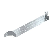 Т-образное/крестовое соединение 60x600 (RAAM 660 FS)  6041242  OBO Bettermann