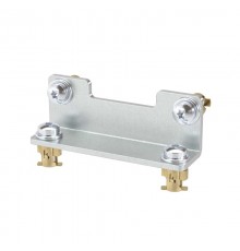 Соединитель внутренний угловой для шкафов CQE N, комплект 4 шт.  R5NKSRE65  DKC