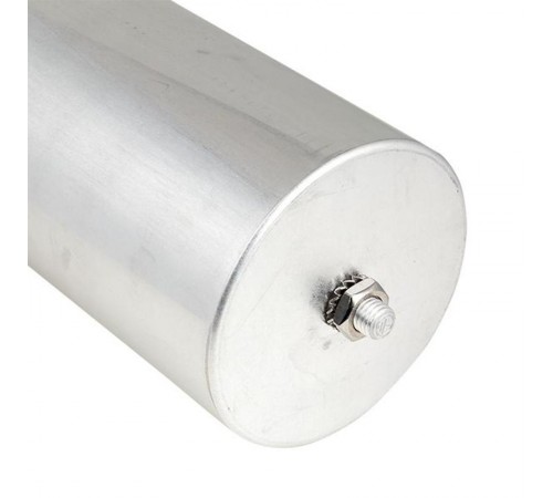 Конденсатор косинусный КПС-0,45-10-3 EKF Basic   kps-0,45-10-3-bas   EKF