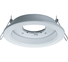 Светильник светодиодный ДВО NGX-R1-001-GX70 GX70  61388  Navigator