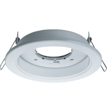 Светильник светодиодный ДВО NGX-R1-001-GX70 GX70  61388  Navigator