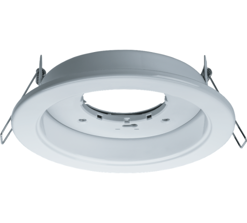 Светильник светодиодный ДВО NGX-R1-001-GX70 GX70  61388  Navigator