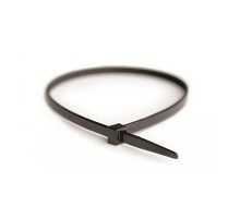 омут PL6.6 стандартный 7.8х750 черный (замена на 25333SR)  25333  DKC