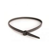 омут PL6.6 стандартный 7.8х750 черный (замена на 25333SR)  25333  DKC