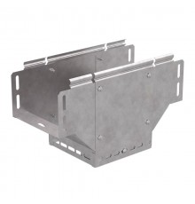 Ответвитель Т-образный вертикальный Стандарт 150х100  PR16.8366  Промрукав