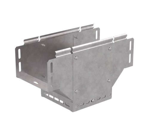 Ответвитель Т-образный вертикальный Стандарт 150х100  PR16.8366  Промрукав