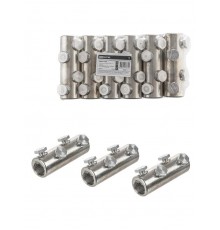 Соединитель 4CБЛ-150/240-10кВ TDM  SQ0554-0403  TDM