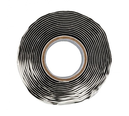 Гидроизоляционная (антикоррозионная) лента PROFI PROxima  gc-wp-pro  EKF