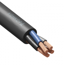 КГВВнг(А) 4х70 380/660-2  Конкорд