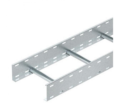 Кабельный лестничный лоток (SLCS 11100 3 FT)  6207320  OBO Bettermann