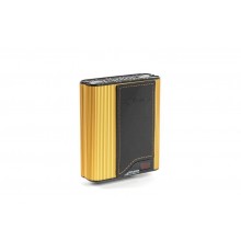 TEPLOCOM ST-555-И Western gold black стаб 220 В 555 ВА Uвх.145-260В индикация алюм  579  Бастион
