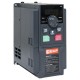 Преобразователь частоты PRO-Drive PD-150-FC-2K2-43-B PD-150-FC-2K2-43-BEKF