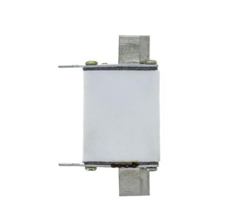 Плавкая вставка ППН-33 160/125А габарит 0  fus-33-0/160/125  EKF