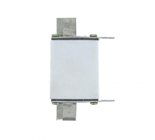 Плавкая вставка ППН-33 160/125А габарит 0  fus-33-0/160/125  EKF