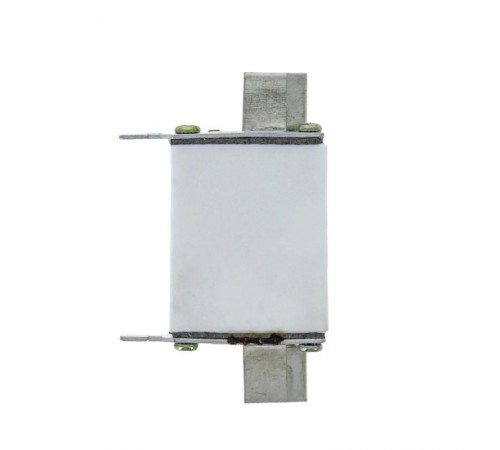 Плавкая вставка ППН-33 160/125А габарит 0  fus-33-0/160/125  EKF