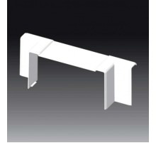 Угол Т-образный PK 140X70 D 8464 (HB)  8464_HB  Kopos