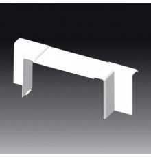 Угол Т-образный PK 140X70 D 8464 (HB)  8464_HB  Kopos