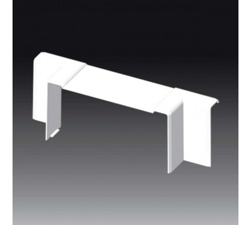 Угол Т-образный PK 140X70 D 8464 (HB)  8464_HB  Kopos