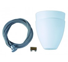 Аксессуар Suspension kit 5m (modular) (1 kit)  2301000230  Световые Технологии
