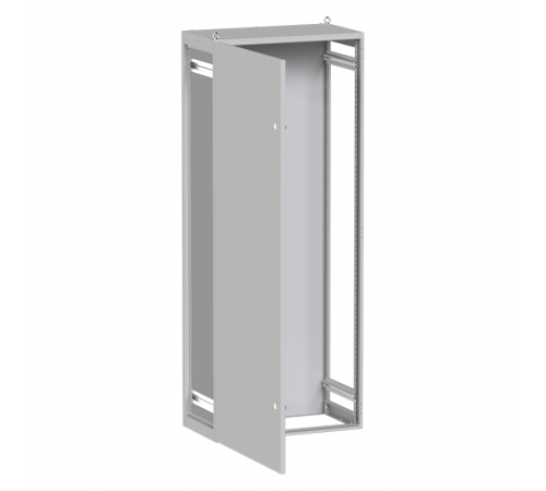 Каркас ВРУ-1 Unit R разборный (2000х800х450) IP31 EKF PROxima  mb09-02-06  EKF