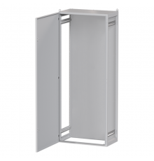 Каркас ВРУ-1 Unit R разборный (2000х800х450) IP31 EKF PROxima  mb09-02-06  EKF