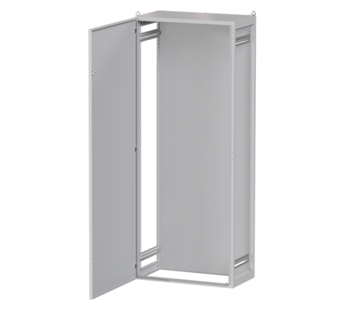 Каркас ВРУ-1 Unit R разборный (2000х800х450) IP31 EKF PROxima  mb09-02-06  EKF