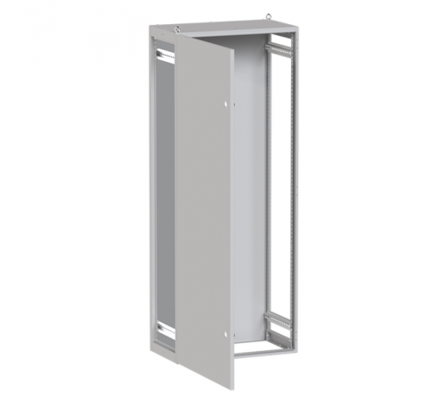 Каркас ВРУ-1 Unit R разборный (2000х800х450) IP31 EKF PROxima  mb09-02-06  EKF