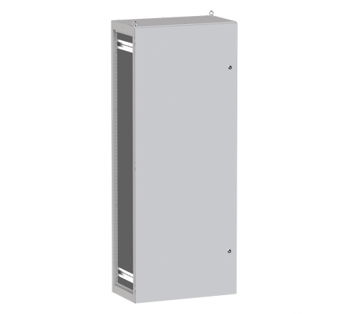 Каркас ВРУ-1 Unit R разборный (2000х800х450) IP31 EKF PROxima  mb09-02-06  EKF