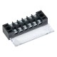 Терминал клеммный TB-1506 до 1,5 мм2 15A 6 клеммных пар EKF PROxima  tb-1506  EKF