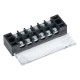 Терминал клеммный TB-1506 до 1,5 мм2 15A 6 клеммных пар EKF PROxima  tb-1506  EKF