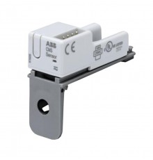 Датчик откр. CMS-121FH 40A E90  2CCA880216R0001  ABB