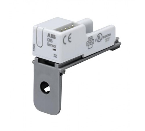 Датчик откр. CMS-121FH 40A E90  2CCA880216R0001  ABB